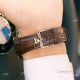 AAA Quality replica Vacheron Constantin 2-Tone Rose Gold Skeleton Watches (9)_th.jpg